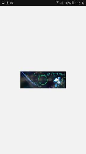 Run android online APK FM Impacto 81 from MyAndroid or emulate FM Impacto 81 using MyAndroid Run android online APK FM Impacto 81 from MyAndroid or emulate FM Impacto 81 using MyAndroid