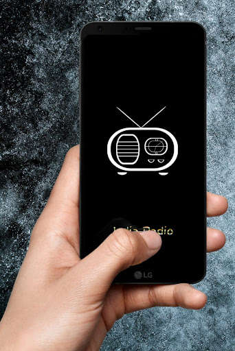 Run android online APK FM India Radio Station Live: FM Online + FM Radio from MyAndroid or emulate FM India Radio Station Live: FM Online + FM Radio using MyAndroid Run android online APK FM India Radio Station Live: FM Online + FM Radio from MyAndroid or emulate FM India Radio Station Live: FM Online + FM Radio using MyAndroid
