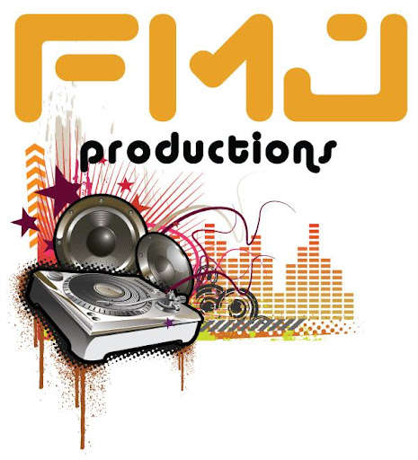 Run android online APK FMJ Productions Entertainment & Events from MyAndroid or emulate FMJ Productions Entertainment & Events using MyAndroid Run android online APK FMJ Productions Entertainment & Events from MyAndroid or emulate FMJ Productions Entertainment & Events using MyAndroid