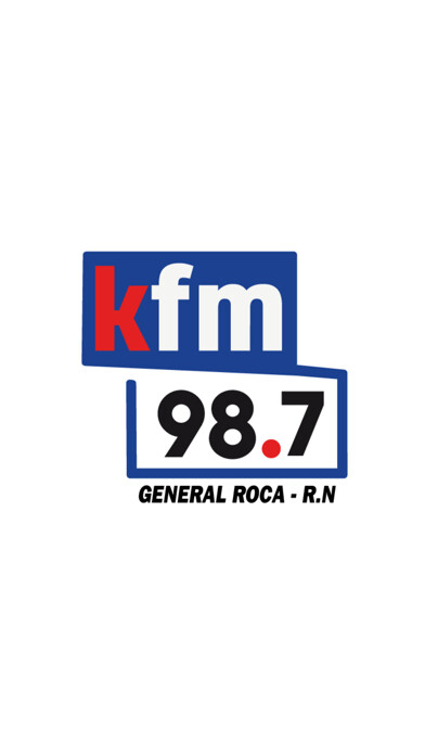Emulate iPhone app Fm Kaos 98.7 using MyAndroid Emulate iPhone app Fm Kaos 98.7 using MyAndroid
