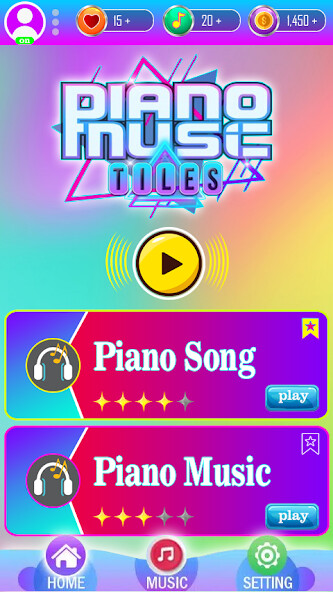 Run android online APK FMK Piano Game from MyAndroid or emulate FMK Piano Game using MyAndroid Run android online APK FMK Piano Game from MyAndroid or emulate FMK Piano Game using MyAndroid