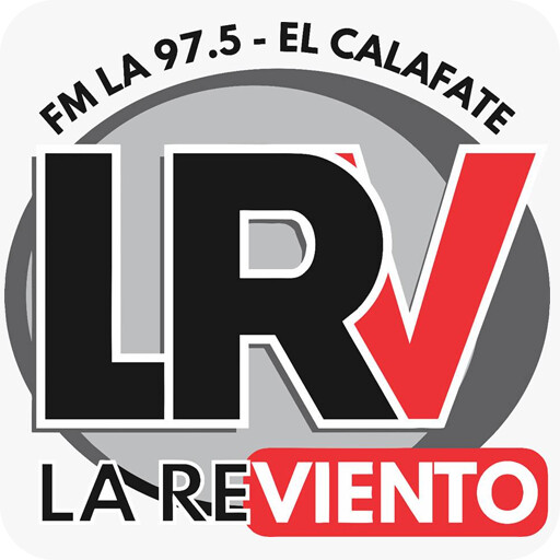 Run android online APK FM La 97.5 Mhz - La Re Viento from MyAndroid or emulate FM La 97.5 Mhz - La Re Viento using MyAndroid Run android online APK FM La 97.5 Mhz - La Re Viento from MyAndroid or emulate FM La 97.5 Mhz - La Re Viento using MyAndroid