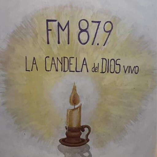 Run android online APK FM La Candela Del Dios Vivo from MyAndroid or emulate FM La Candela Del Dios Vivo using MyAndroid Run android online APK FM La Candela Del Dios Vivo from MyAndroid or emulate FM La Candela Del Dios Vivo using MyAndroid
