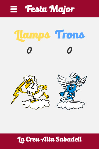 Run android online APK FM La Creu Alta from MyAndroid or emulate FM La Creu Alta using MyAndroid Run android online APK FM La Creu Alta from MyAndroid or emulate FM La Creu Alta using MyAndroid