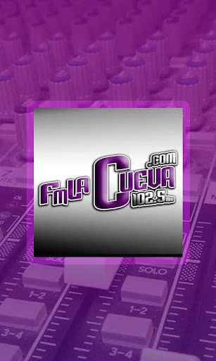 Run android online APK Fm La Cueva Saladas from MyAndroid or emulate Fm La Cueva Saladas using MyAndroid Run android online APK Fm La Cueva Saladas from MyAndroid or emulate Fm La Cueva Saladas using MyAndroid
