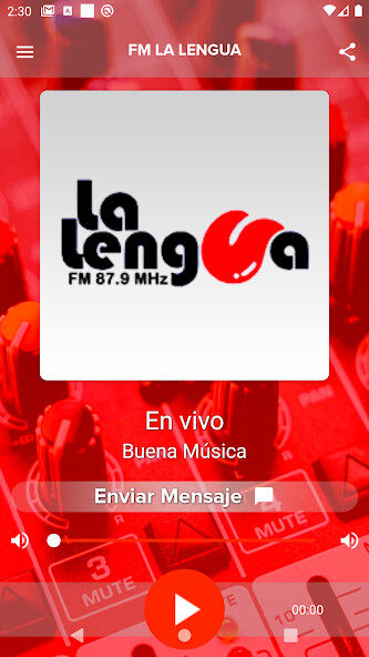 Run android online APK FM LA LENGUA from MyAndroid or emulate FM LA LENGUA using MyAndroid Run android online APK FM LA LENGUA from MyAndroid or emulate FM LA LENGUA using MyAndroid