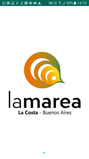 Run android online APK FM La Marea from MyAndroid or emulate FM La Marea using MyAndroid Run android online APK FM La Marea from MyAndroid or emulate FM La Marea using MyAndroid