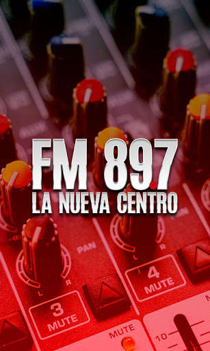 Run android online APK FM La Nueva Centro from MyAndroid or emulate FM La Nueva Centro using MyAndroid