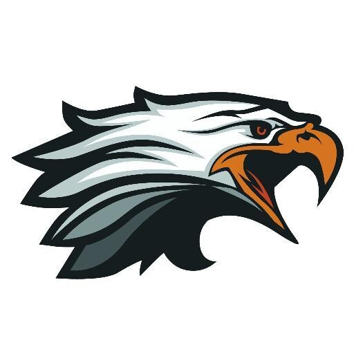 Run android online APK FM La Voz Profetica from MyAndroid or emulate FM La Voz Profetica using MyAndroid