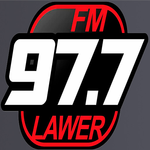 Run android online APK FM Lawer 97.7 from MyAndroid or emulate FM Lawer 97.7 using MyAndroid Run android online APK FM Lawer 97.7 from MyAndroid or emulate FM Lawer 97.7 using MyAndroid