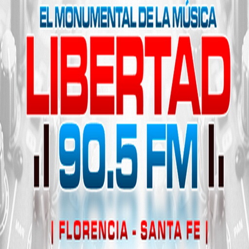 Run android online APK FM Libertad Florencia from MyAndroid or emulate FM Libertad Florencia using MyAndroid Run android online APK FM Libertad Florencia from MyAndroid or emulate FM Libertad Florencia using MyAndroid