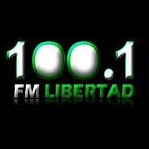 Run android online APK FM Libertad San Luis 100.1 from MyAndroid or emulate FM Libertad San Luis 100.1 using MyAndroid