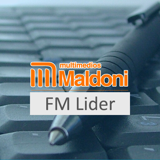 Run android online APK FM Lider - Multimedios Maldoni from MyAndroid or emulate FM Lider - Multimedios Maldoni using MyAndroid