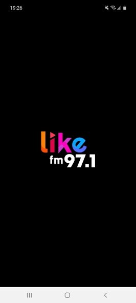 Run android online APK Fm like 97.1 Argentina from MyAndroid or emulate Fm like 97.1 Argentina using MyAndroid Run android online APK Fm like 97.1 Argentina from MyAndroid or emulate Fm like 97.1 Argentina using MyAndroid