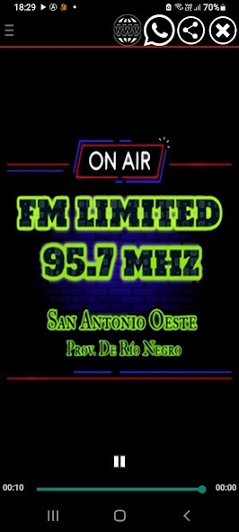 Run android online APK fmlimited from MyAndroid or emulate fmlimited using MyAndroid Run android online APK fmlimited from MyAndroid or emulate fmlimited using MyAndroid