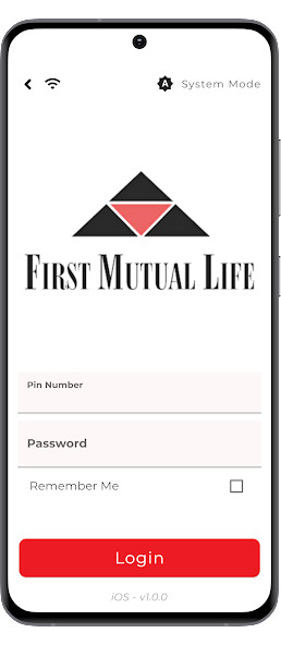 Run android online APK FML Mobile from MyAndroid or emulate FML Mobile using MyAndroid