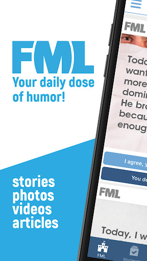 Run android online APK FML Official from MyAndroid or emulate FML Official using MyAndroid Run android online APK FML Official from MyAndroid or emulate FML Official using MyAndroid