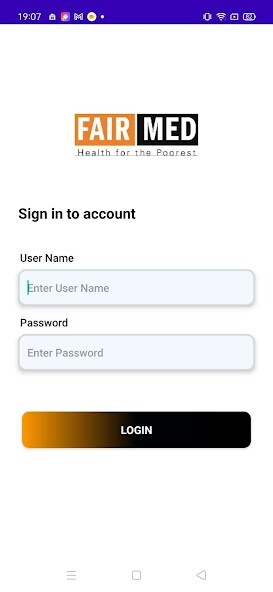 Run android online APK FMLS from MyAndroid or emulate FMLS using MyAndroid Run android online APK FMLS from MyAndroid or emulate FMLS using MyAndroid