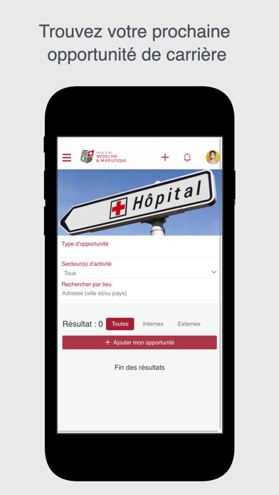 Run android online APK FMM Alumni from MyAndroid or emulate FMM Alumni using MyAndroid Run android online APK FMM Alumni from MyAndroid or emulate FMM Alumni using MyAndroid
