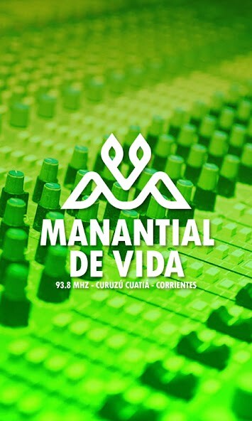 Run android online APK FM Manantial de Vida from MyAndroid or emulate FM Manantial de Vida using MyAndroid Run android online APK FM Manantial de Vida from MyAndroid or emulate FM Manantial de Vida using MyAndroid