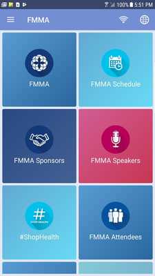 Emulate Android APK FMMA Emulate Android APK FMMA