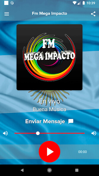 Run android online APK Fm Mega Impacto from MyAndroid or emulate Fm Mega Impacto using MyAndroid Run android online APK Fm Mega Impacto from MyAndroid or emulate Fm Mega Impacto using MyAndroid