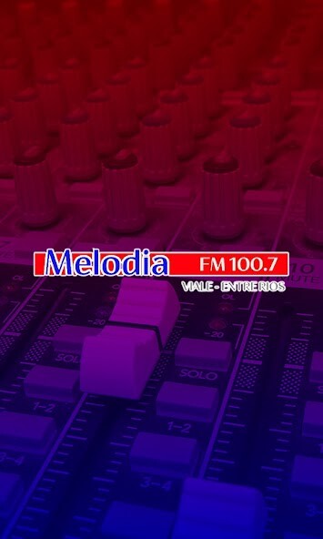 Run android online APK FM Melodía from MyAndroid or emulate FM Melodía using MyAndroid Run android online APK FM Melodía from MyAndroid or emulate FM Melodía using MyAndroid