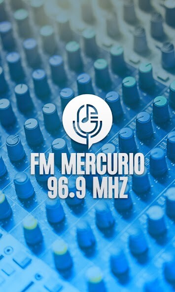 Run android online APK FM Mercurio Tucumán from MyAndroid or emulate FM Mercurio Tucumán using MyAndroid Run android online APK FM Mercurio Tucumán from MyAndroid or emulate FM Mercurio Tucumán using MyAndroid