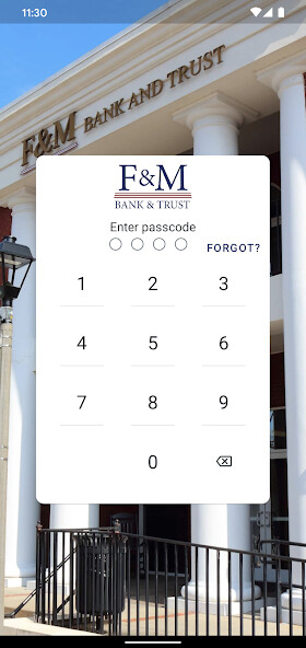 Run android online APK FM Mobile from MyAndroid or emulate FM Mobile using MyAndroid