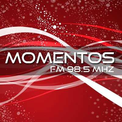 Emulate Android APK Fm Momentos 98.5 Mhz Emulate Android APK Fm Momentos 98.5 Mhz