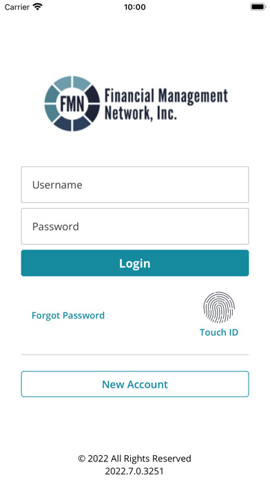 Run android online APK FMN Insurance from MyAndroid or emulate FMN Insurance using MyAndroid Run android online APK FMN Insurance from MyAndroid or emulate FMN Insurance using MyAndroid