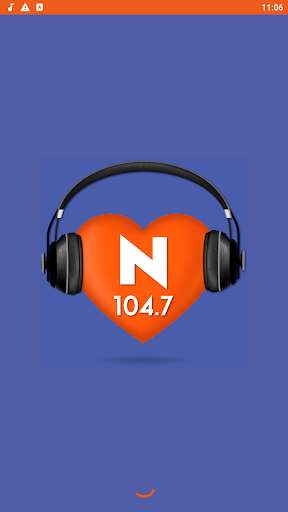 Run android online APK FM Noroeste 104.7 from MyAndroid or emulate FM Noroeste 104.7 using MyAndroid