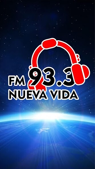 Run android online APK FM NUEVA VIDA 93.3 FM from MyAndroid or emulate FM NUEVA VIDA 93.3 FM using MyAndroid Run android online APK FM NUEVA VIDA 93.3 FM from MyAndroid or emulate FM NUEVA VIDA 93.3 FM using MyAndroid