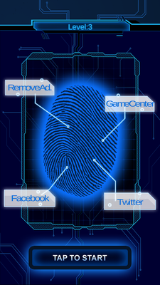 Emulate Android APK FM : Open The Vault Emulate Android APK FM : Open The Vault