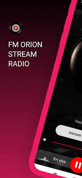 Run android online APK Fm Orion Chepes from MyAndroid or emulate Fm Orion Chepes using MyAndroid Run android online APK Fm Orion Chepes from MyAndroid or emulate Fm Orion Chepes using MyAndroid