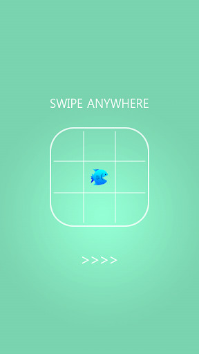 Emulate Android APK fmove Emulate Android APK fmove