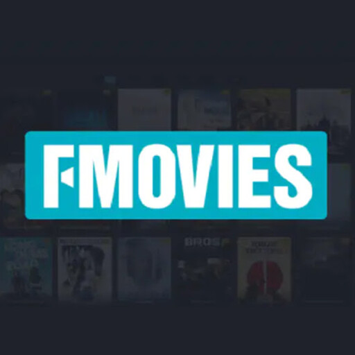 Run android online APK Fmovies - 123movies from MyAndroid or emulate Fmovies - 123movies using MyAndroid