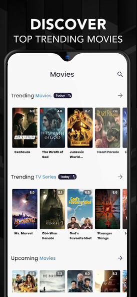 Run android online APK FMovies Watch Movies  Series from MyAndroid or emulate FMovies Watch Movies  Series using MyAndroid