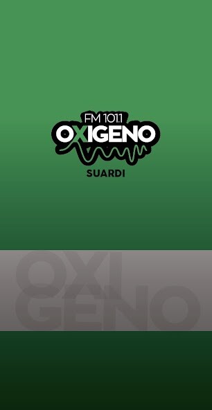 Run android online APK FM Oxígeno 101.1 Suardi from MyAndroid or emulate FM Oxígeno 101.1 Suardi using MyAndroid Run android online APK FM Oxígeno 101.1 Suardi from MyAndroid or emulate FM Oxígeno 101.1 Suardi using MyAndroid