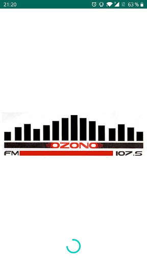 Run android online APK FM Ozono 107.5 from MyAndroid or emulate FM Ozono 107.5 using MyAndroid Run android online APK FM Ozono 107.5 from MyAndroid or emulate FM Ozono 107.5 using MyAndroid