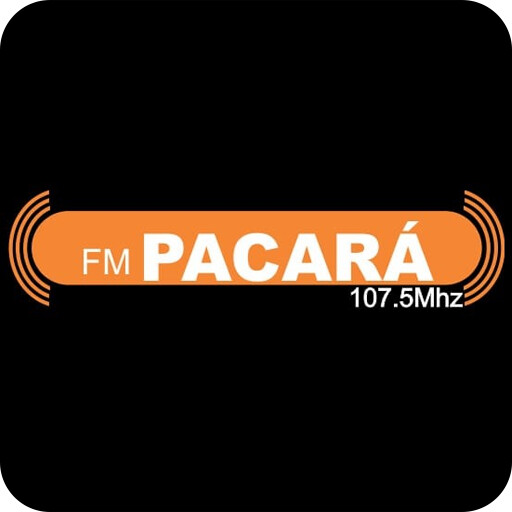Run android online APK Fm Pacara De Simoca 107.5 Mhz from MyAndroid or emulate Fm Pacara De Simoca 107.5 Mhz using MyAndroid Run android online APK Fm Pacara De Simoca 107.5 Mhz from MyAndroid or emulate Fm Pacara De Simoca 107.5 Mhz using MyAndroid