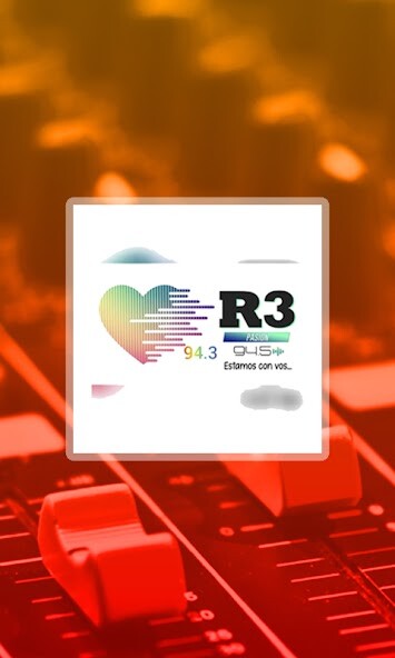 Run android online APK Fm Pasión Deseado from MyAndroid or emulate Fm Pasión Deseado using MyAndroid Run android online APK Fm Pasión Deseado from MyAndroid or emulate Fm Pasión Deseado using MyAndroid