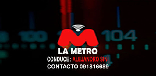 Run android online APK FM PASION - MALDONADO from MyAndroid or emulate FM PASION - MALDONADO using MyAndroid Run android online APK FM PASION - MALDONADO from MyAndroid or emulate FM PASION - MALDONADO using MyAndroid
