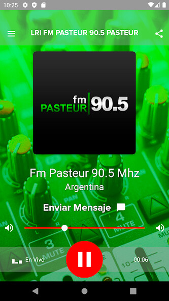 Run android online APK Fm Pasteur 90.5 from MyAndroid or emulate Fm Pasteur 90.5 using MyAndroid Run android online APK Fm Pasteur 90.5 from MyAndroid or emulate Fm Pasteur 90.5 using MyAndroid