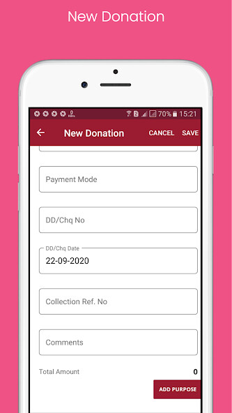 Run android online APK FMPB from MyAndroid or emulate FMPB using MyAndroid Run android online APK FMPB from MyAndroid or emulate FMPB using MyAndroid