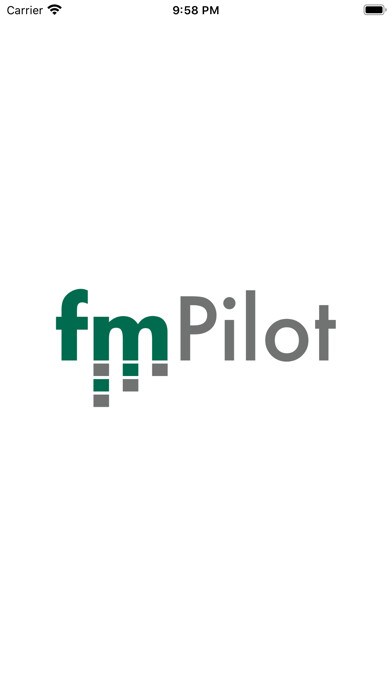 Run android online APK fmPilot from MyAndroid or emulate fmPilot using MyAndroid