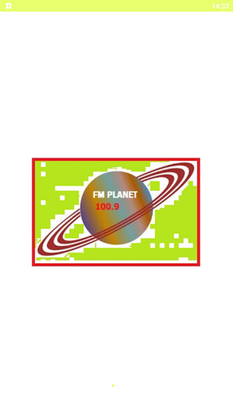 Run android online APK FM Planet 100.9 from MyAndroid or emulate FM Planet 100.9 using MyAndroid Run android online APK FM Planet 100.9 from MyAndroid or emulate FM Planet 100.9 using MyAndroid