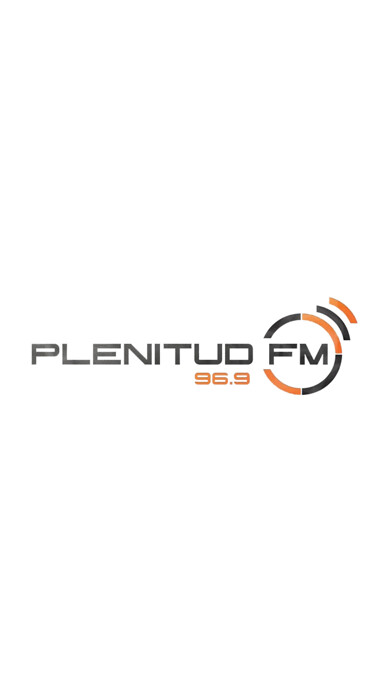 Emulate iPhone app FM Plenitud 96.9 MHz. using MyAndroid Emulate iPhone app FM Plenitud 96.9 MHz. using MyAndroid