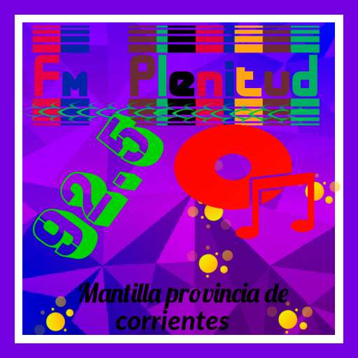 Run android online APK Fm Plenitud Mantilla from MyAndroid or emulate Fm Plenitud Mantilla using MyAndroid Run android online APK Fm Plenitud Mantilla from MyAndroid or emulate Fm Plenitud Mantilla using MyAndroid