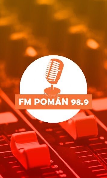 Run android online APK FM Pomán Catamarca from MyAndroid or emulate FM Pomán Catamarca using MyAndroid